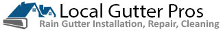 Gillisonville Gutter Contractors